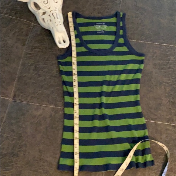 Arizona favorite tank top - Picture 4 of 5